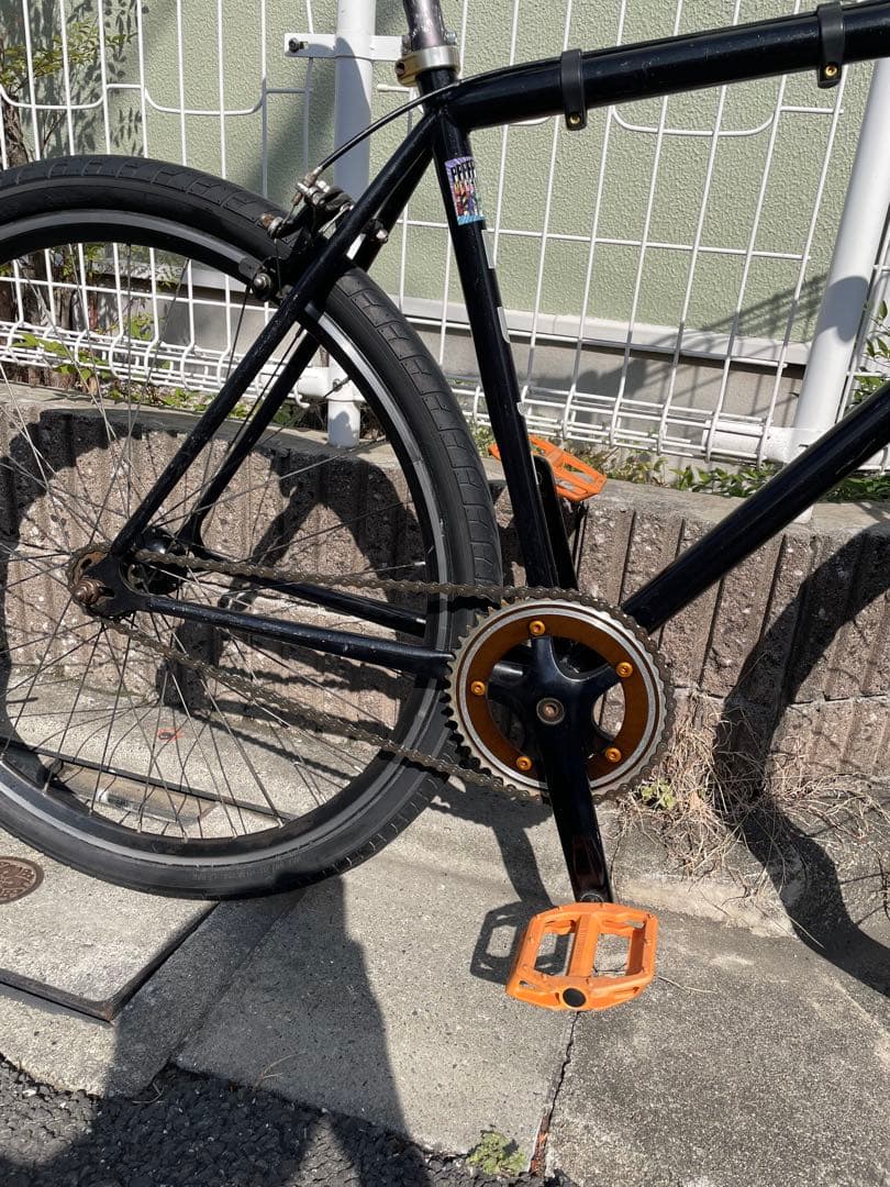 FUJI Venom 50サイズ 2台セット 実動 大田区手渡し