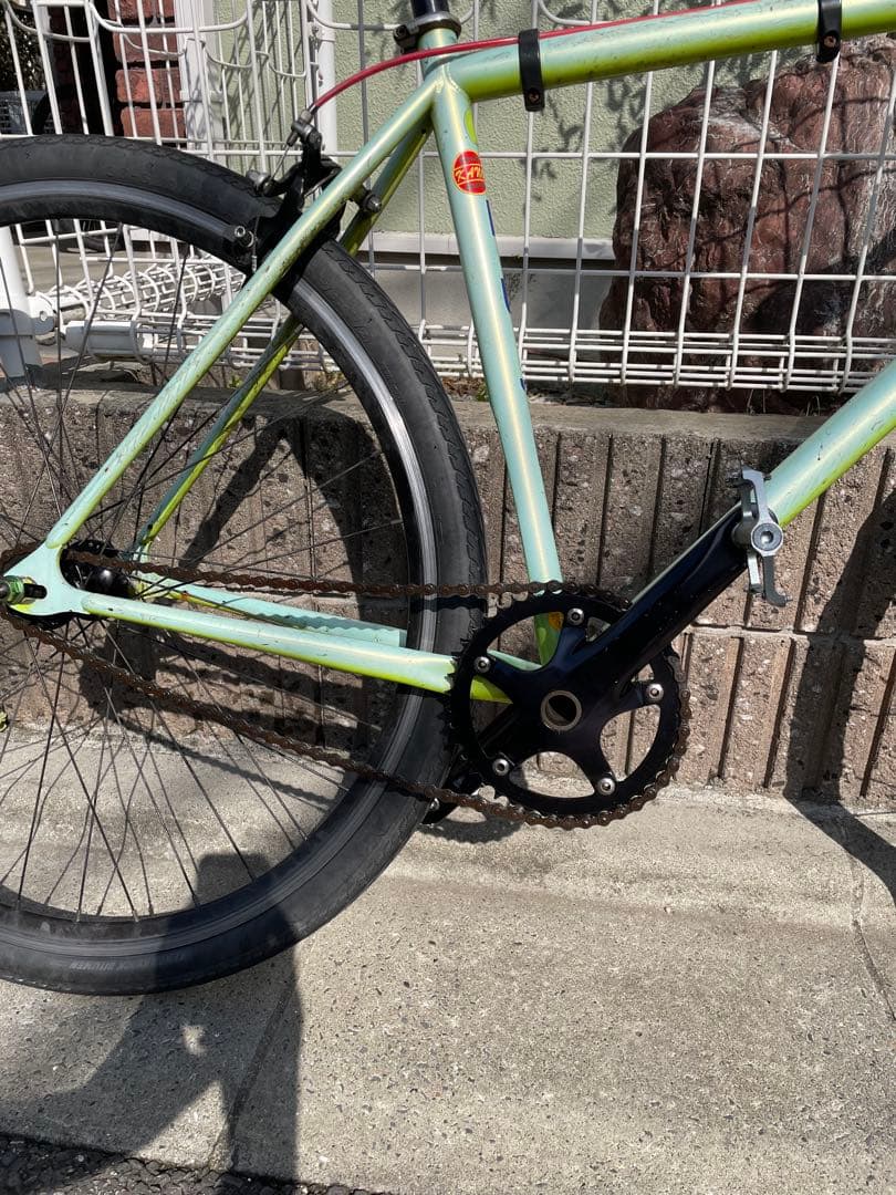 FUJI Venom 50サイズ 2台セット 実動 大田区手渡し