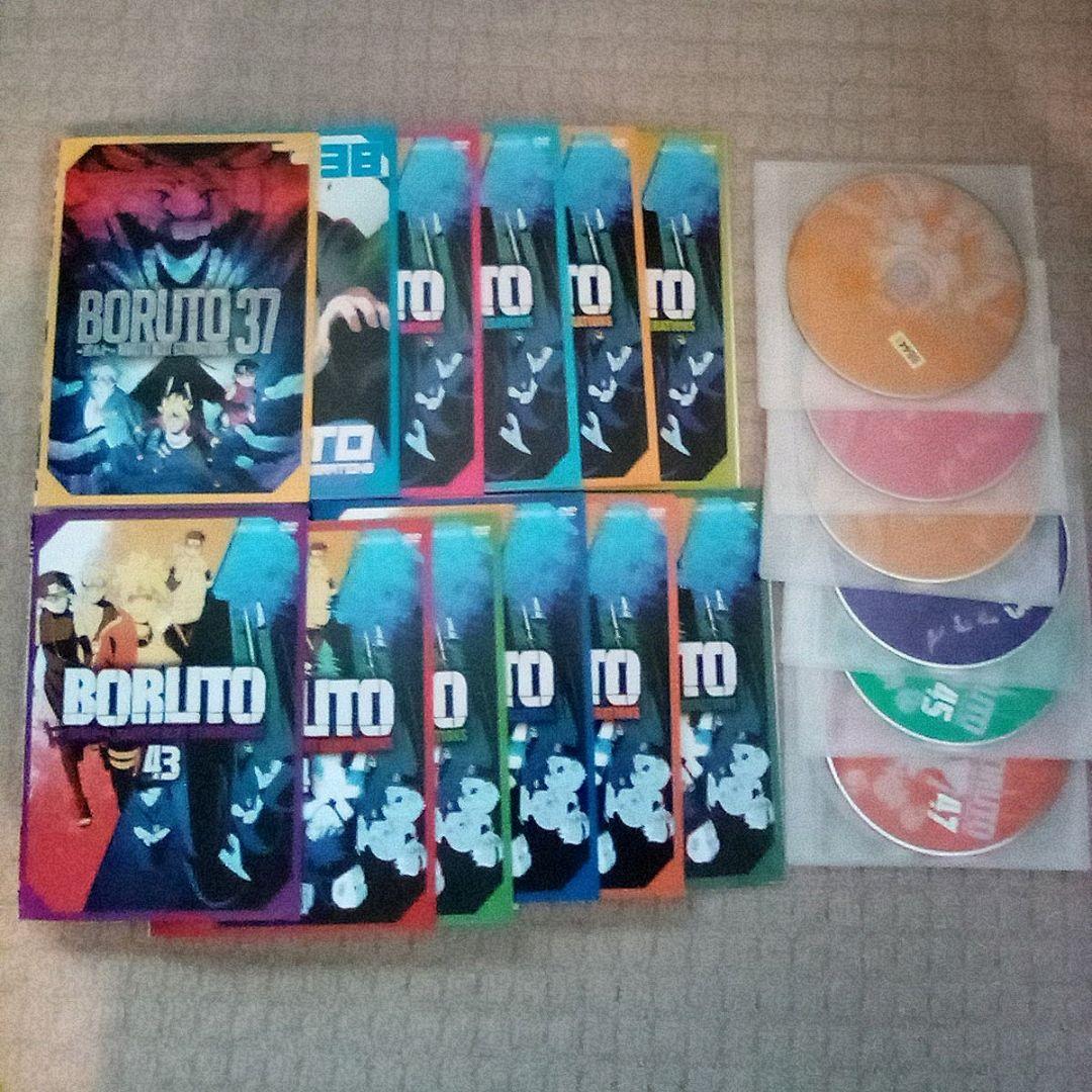 【66枚セット】 ボルト セット