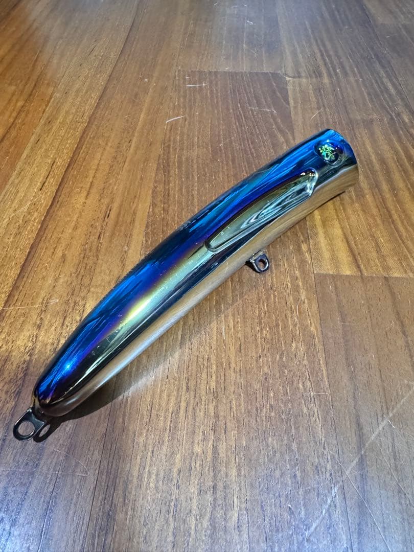 リブレ 響 Hibiki シッカラ200 xicara200 限定品 新品未使用