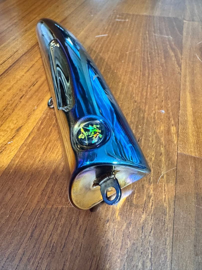 リブレ 響 Hibiki シッカラ200 xicara200 限定品 新品未使用