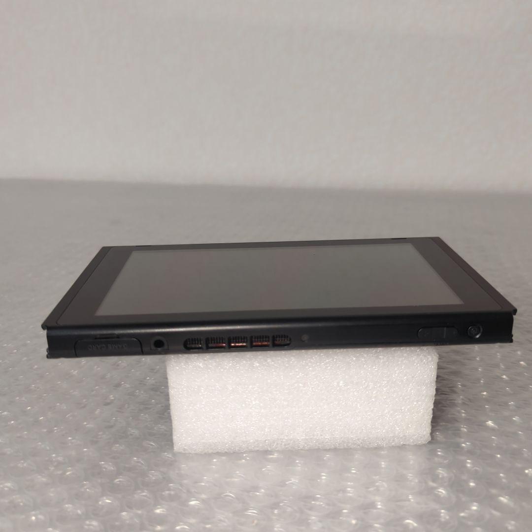 【動作確認済◎】NintendoSwitch ニンテンドースイッチ本体 2020