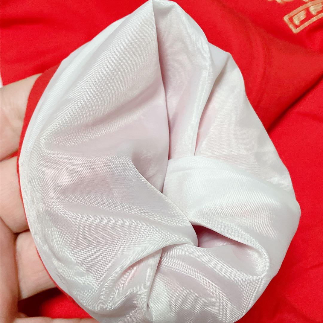 【激レア 】アディダス フランス代表 トラックトップ Oサイズ トリコロール