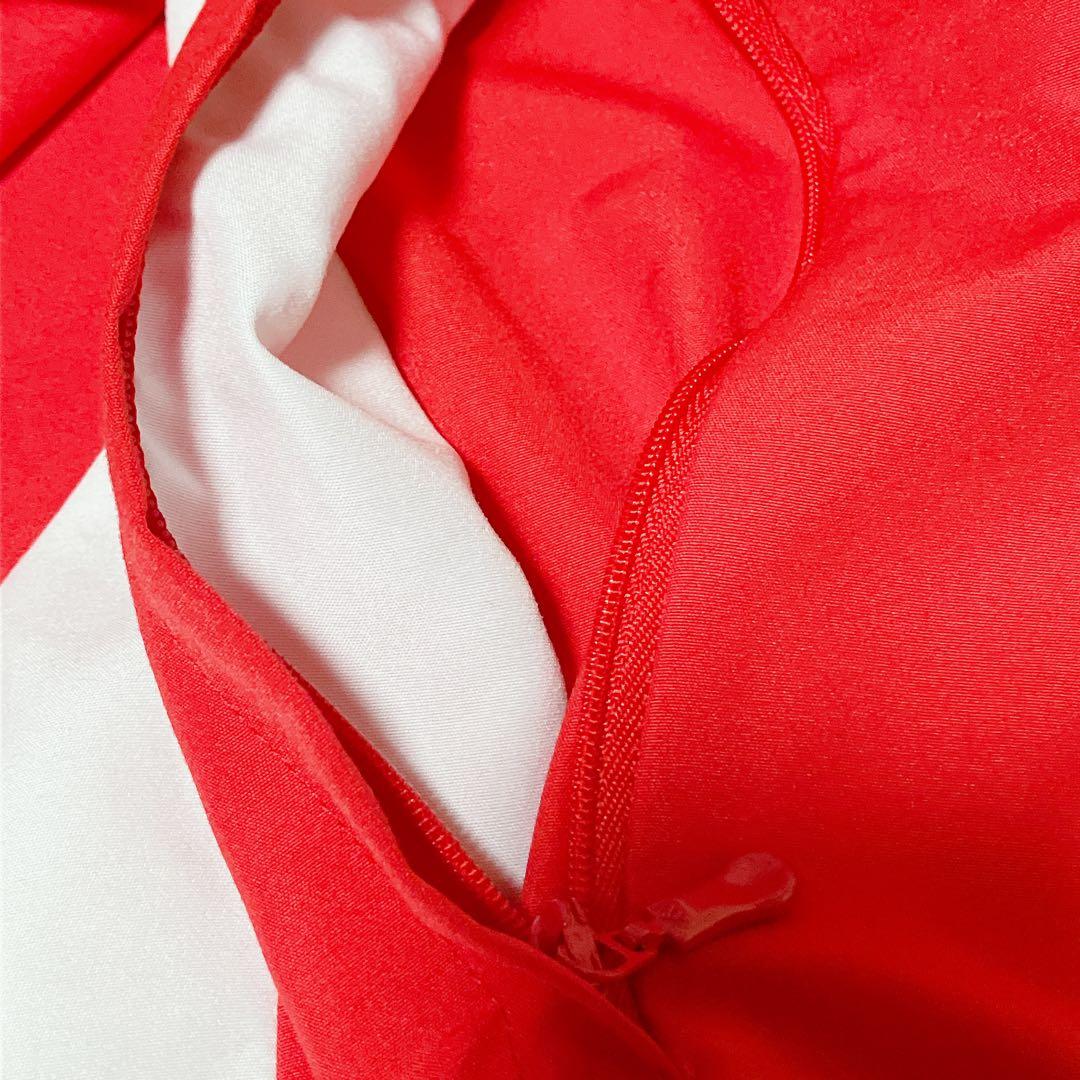 【激レア 】アディダス フランス代表 トラックトップ Oサイズ トリコロール