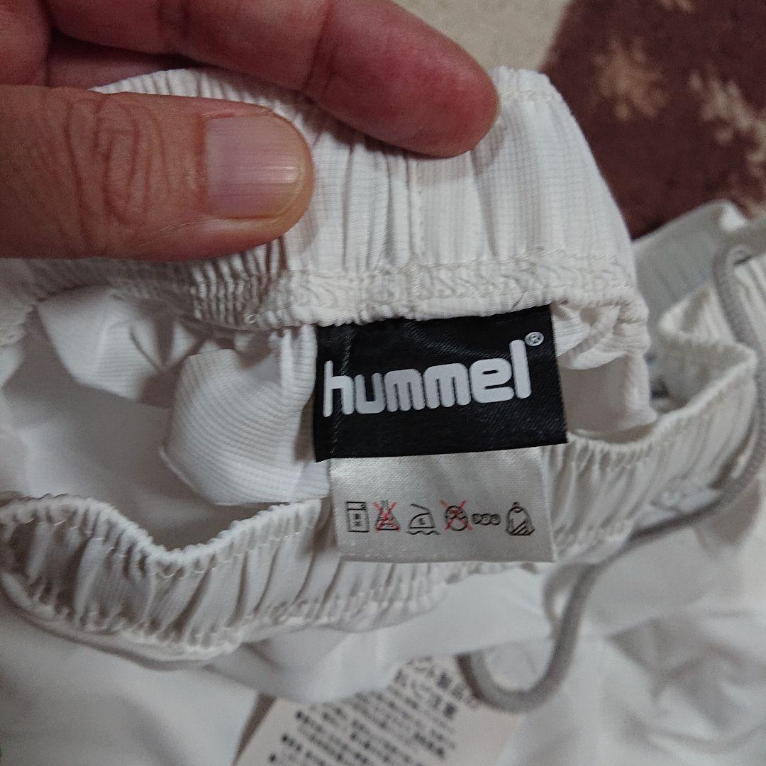 ✴️ガイナーレ鳥取 32 ユニフォーム