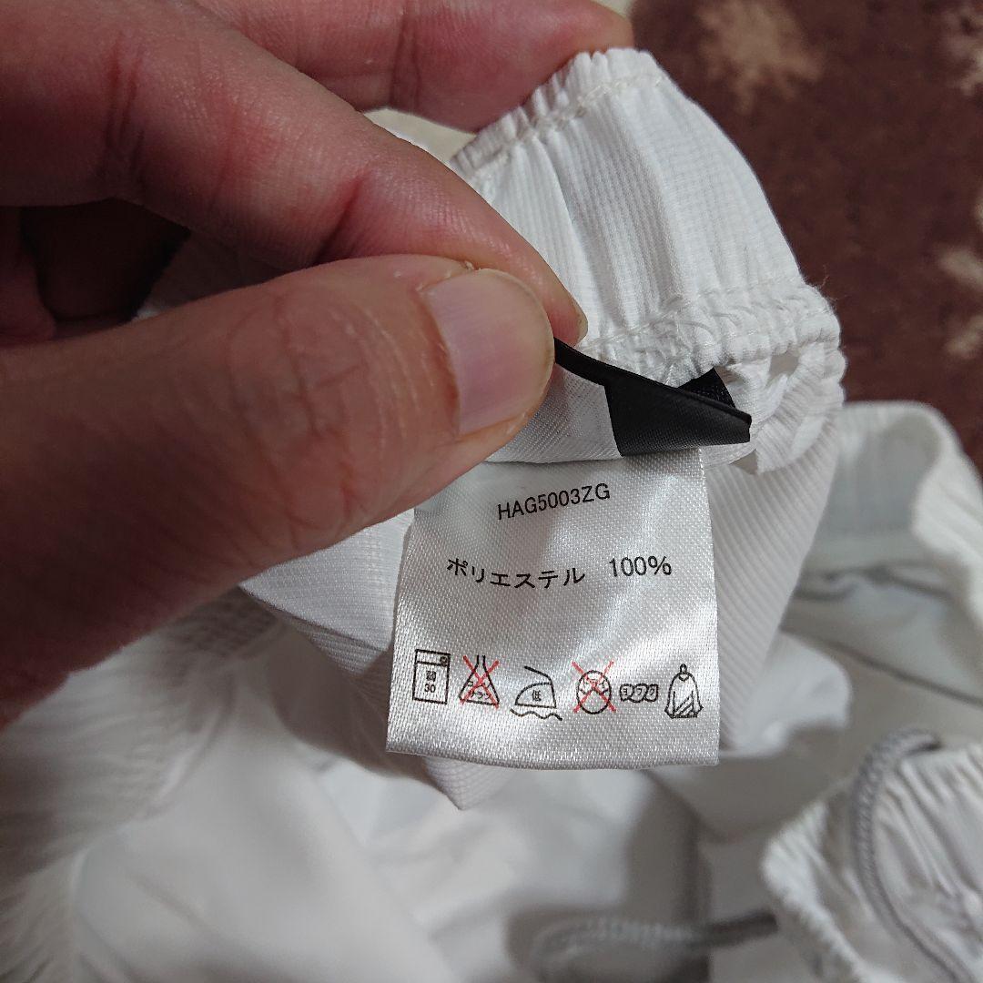 ✴️ガイナーレ鳥取 32 ユニフォーム