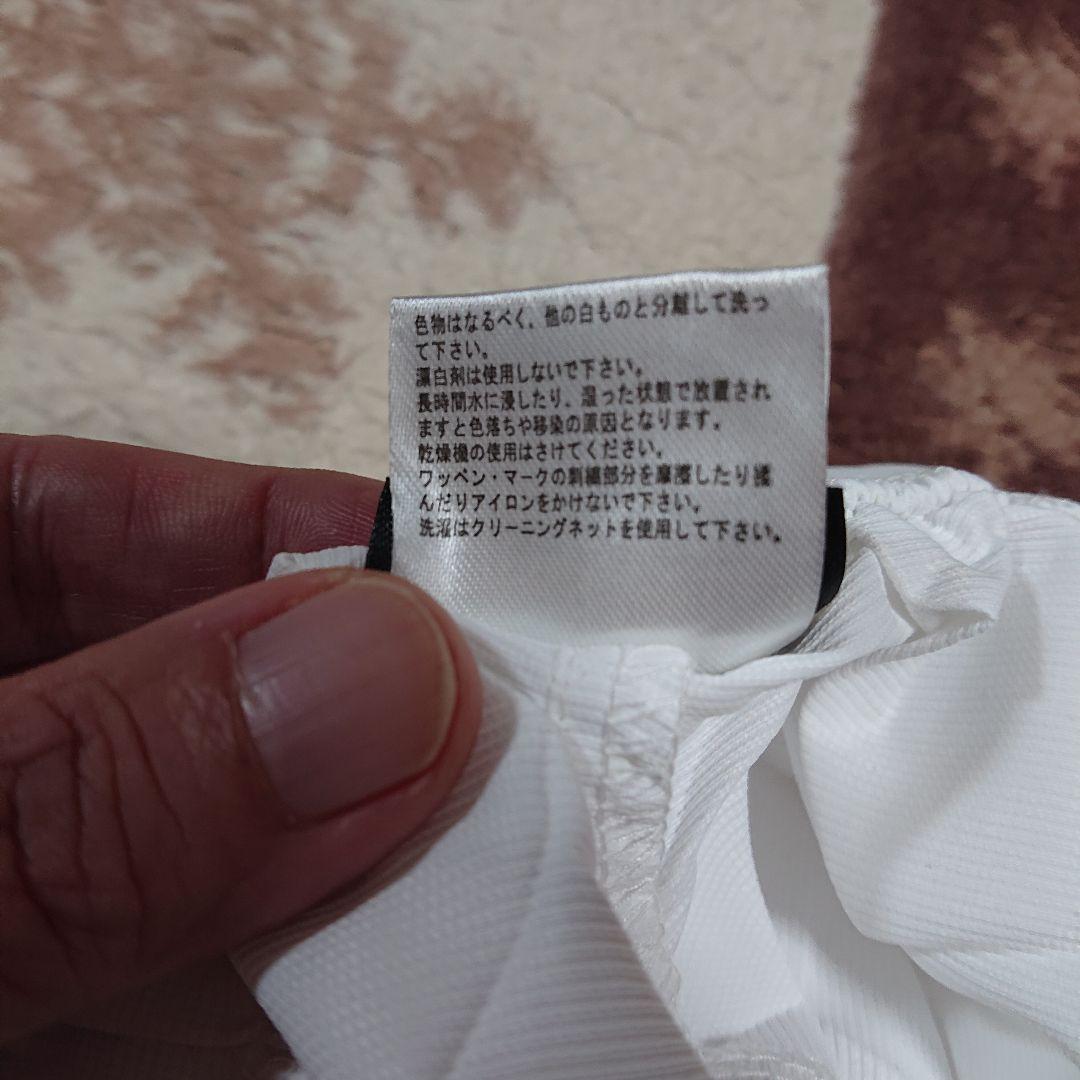 ✴️ガイナーレ鳥取 32 ユニフォーム