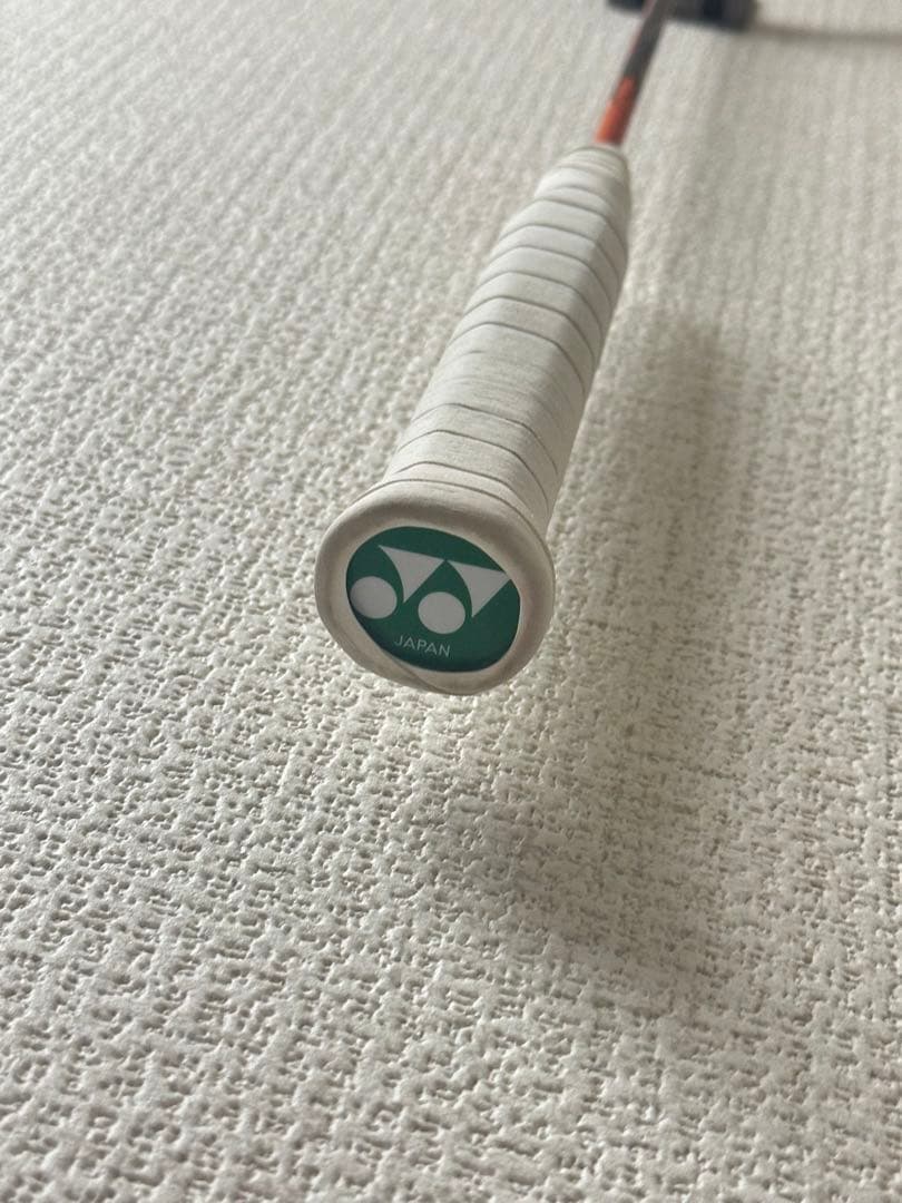 YONEX ヨネックス　アストロクス99 4UG5