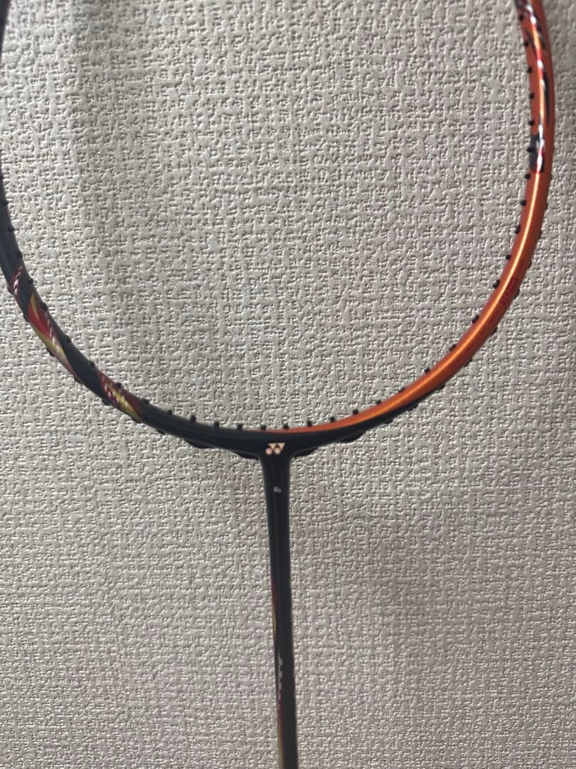 YONEX ヨネックス　アストロクス99 4UG5