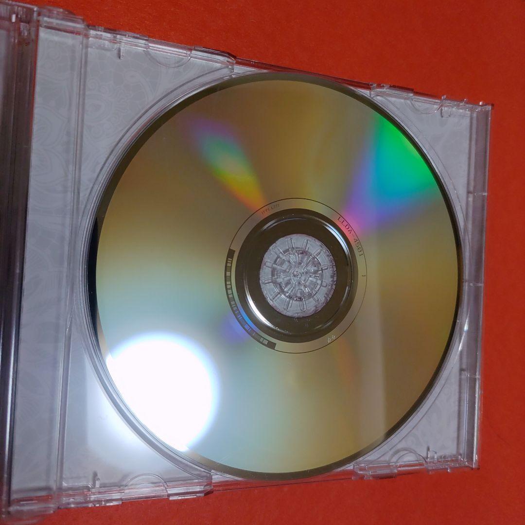 Kalafina All Time Best 2008-2018 完全生産限定盤