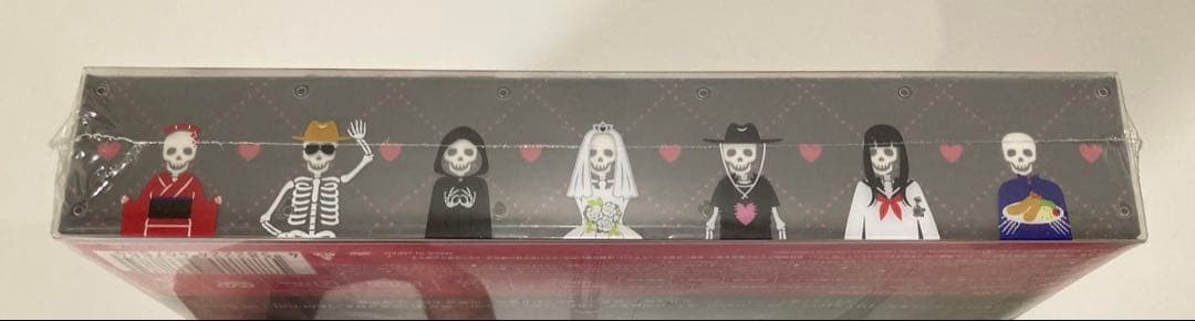 【未開封】 ヤマトナデシコ七変化 DVD-BOX〈6枚組〉