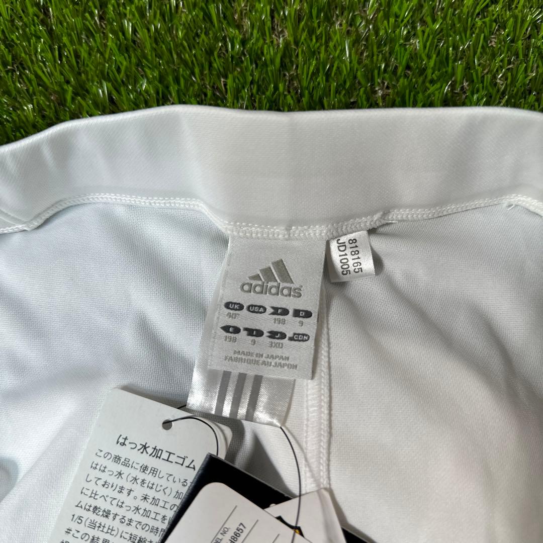 日本代表 2006年 セットアップ adidas アディダス