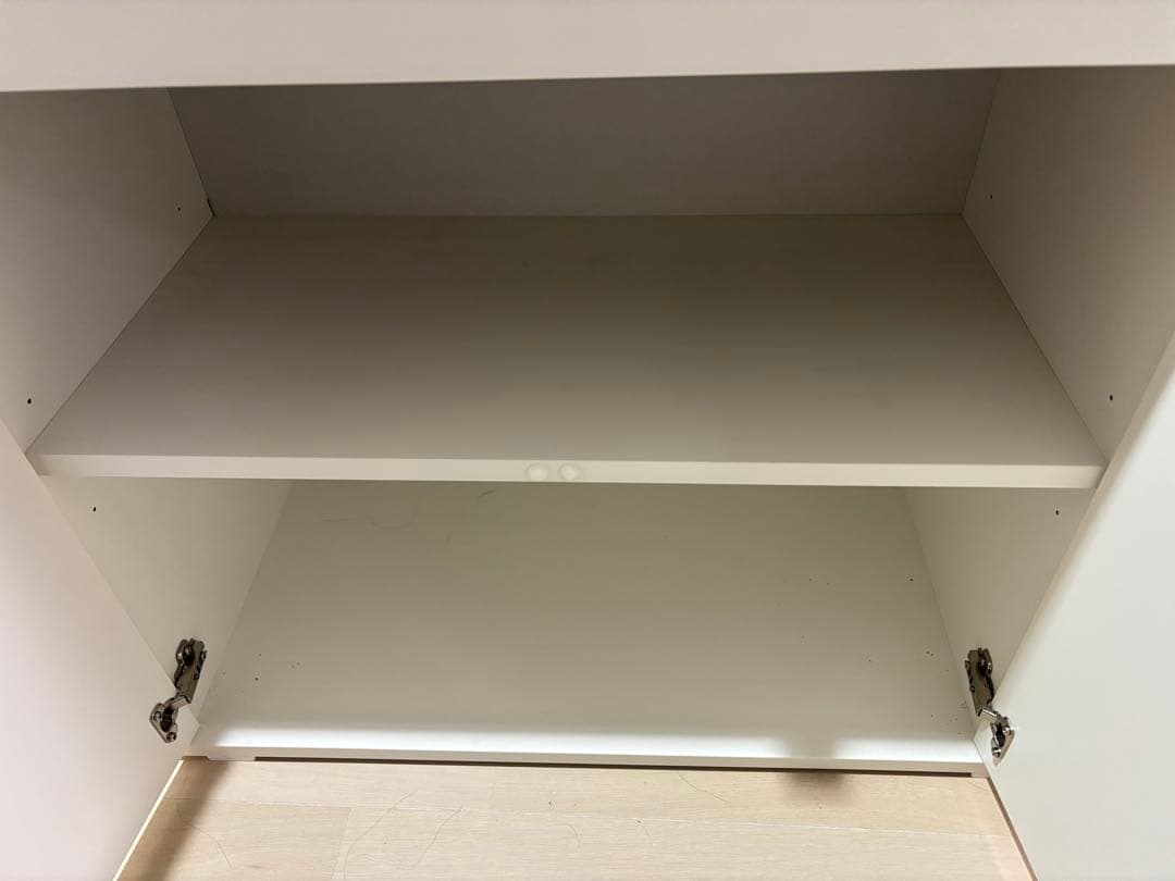 IKEA ヴィーハルス