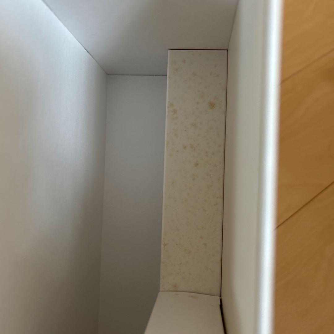 【即購入ok!!】KREVA 10周年コンプリートベスト スペシャル限定BOX