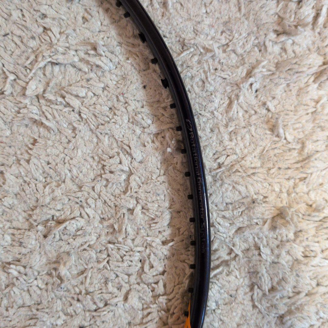 ASTROX100zz ジャンク品