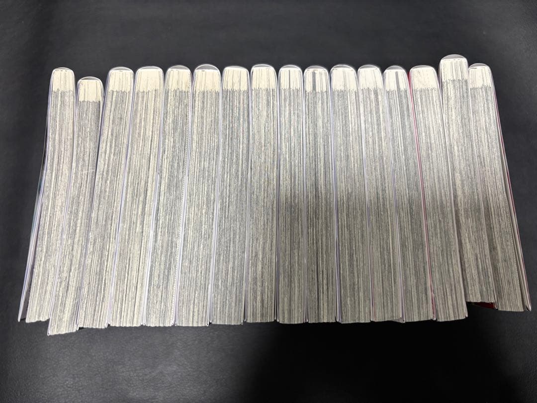 魔王の俺が奴隷エルフを嫁にしたんだが、どう愛でればいい? 全13巻　外伝3巻