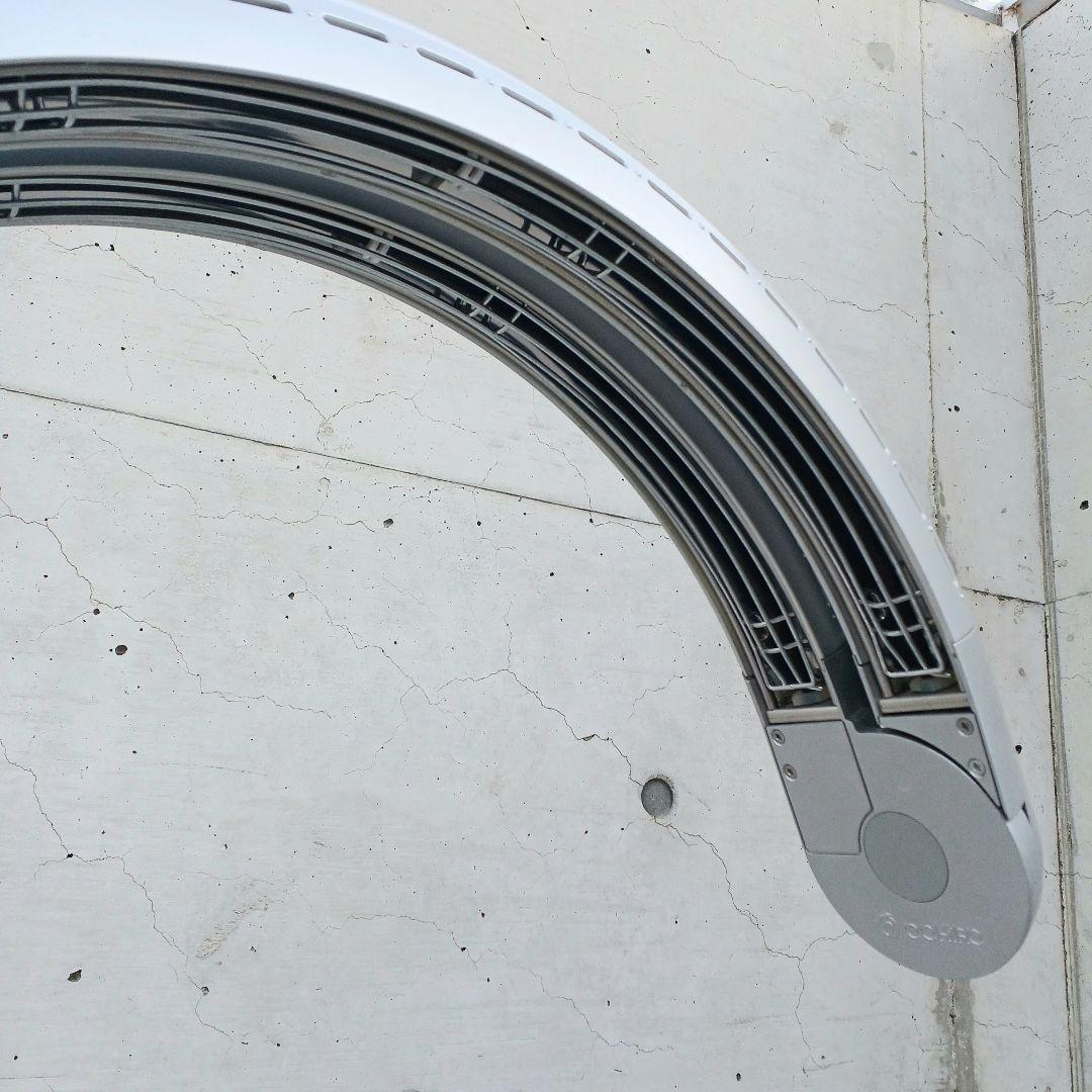 オオヒロ（OOHIRO）促進機 わくわくα（アルファ） 動作確認済