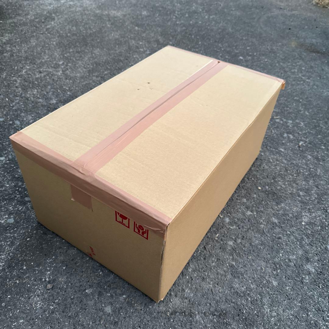 LA650S タントカスタム　ヘッドライト　左　Ｌ