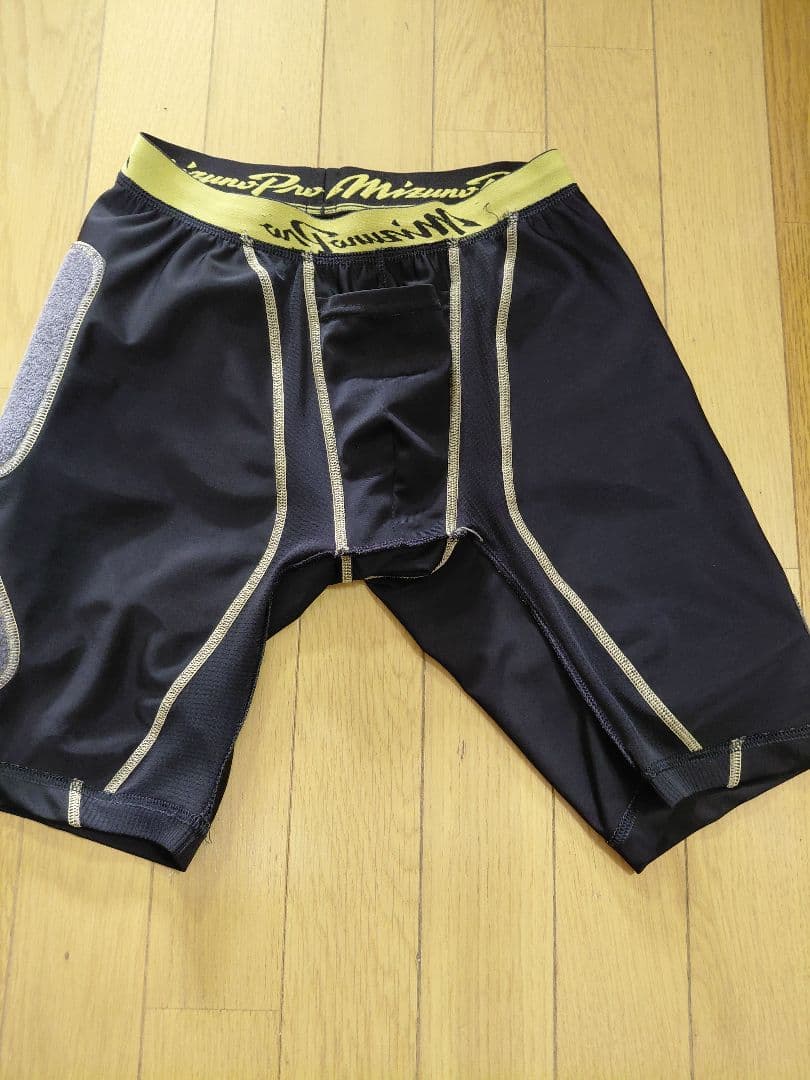 れんれん　3点セット