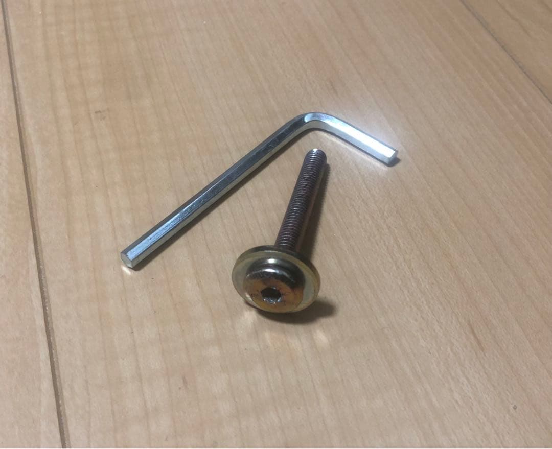 MARY　Francfranc（フランフラン）のシフラ　大理石