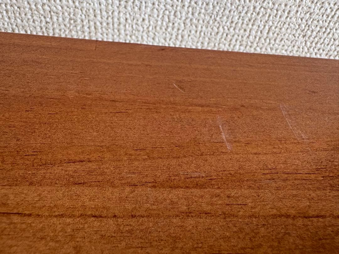 スノーピーク　ワンアクションラック　純正ケース付き　アウトドア未使用　展示品