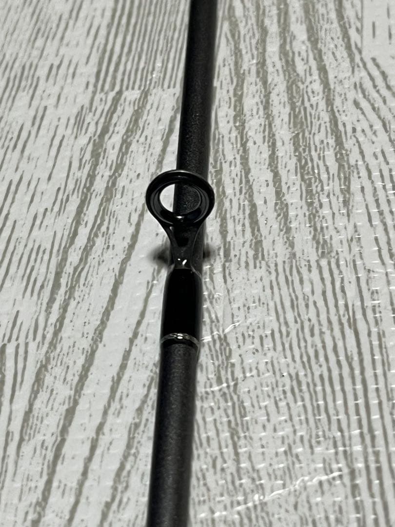 クロステージ　CRS-792 メバリング アジング