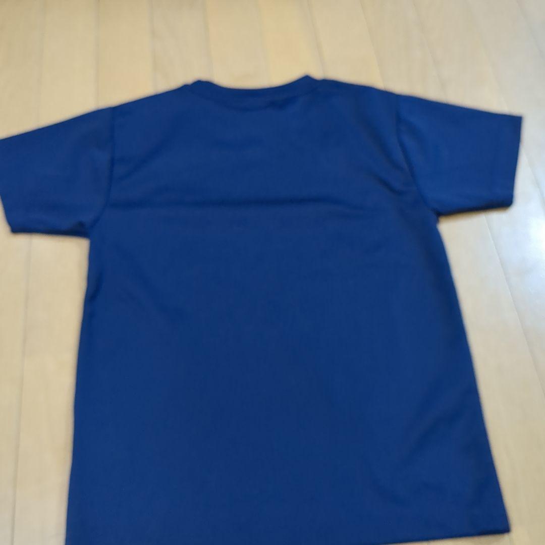 Rookies Jr. ユニフォーム キャップ等4点セット