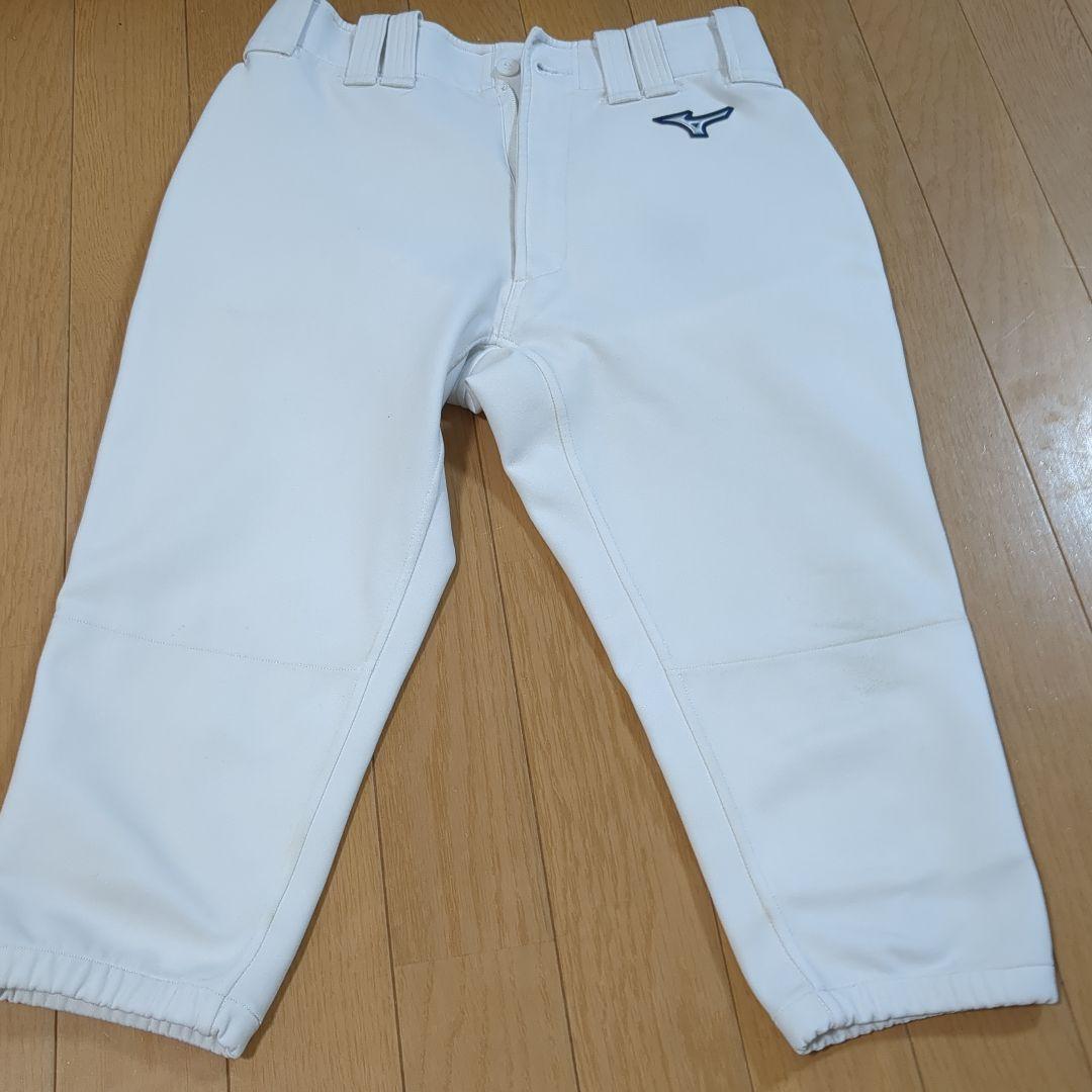 Rookies Jr. ユニフォーム キャップ等4点セット