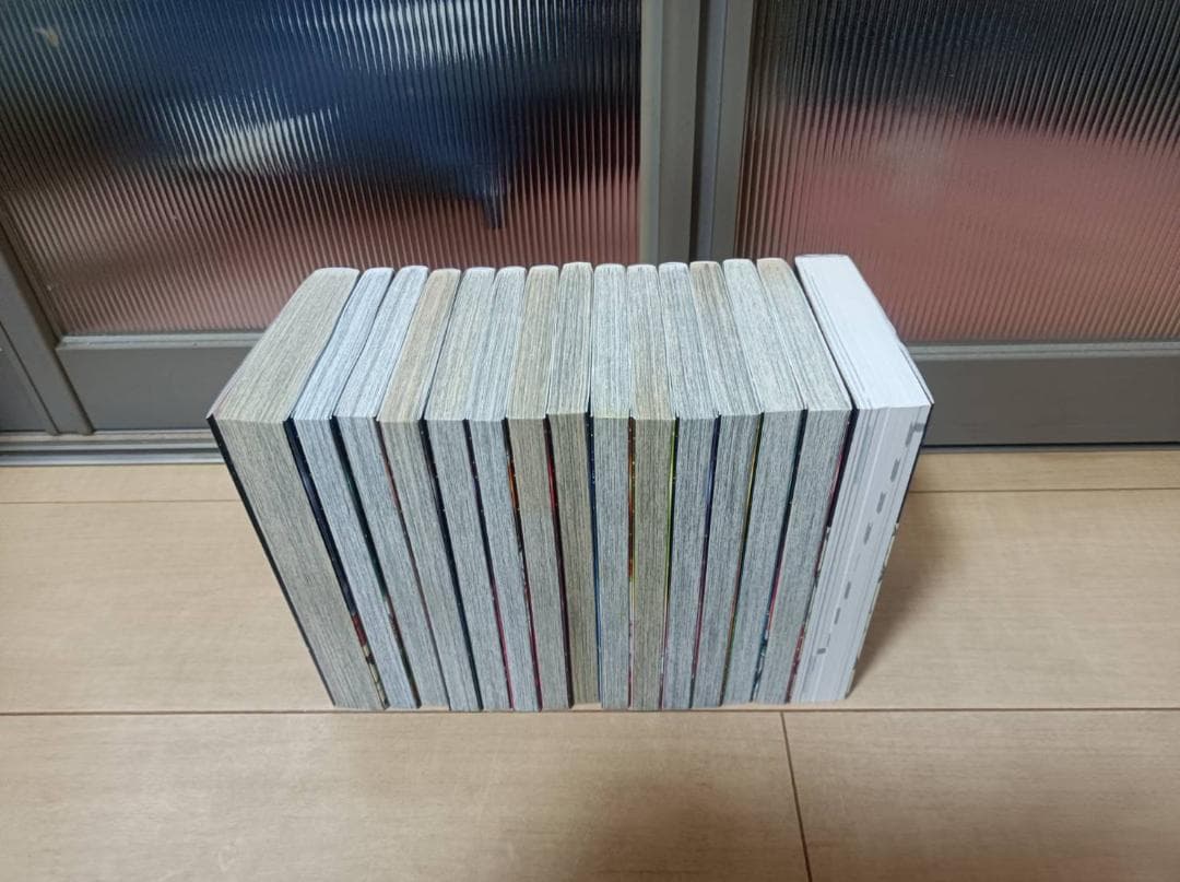 美品 初版 帯付き 銀魂 ぎんたま 全巻 全巻セット 広侍苑 綺麗 １巻～７７巻