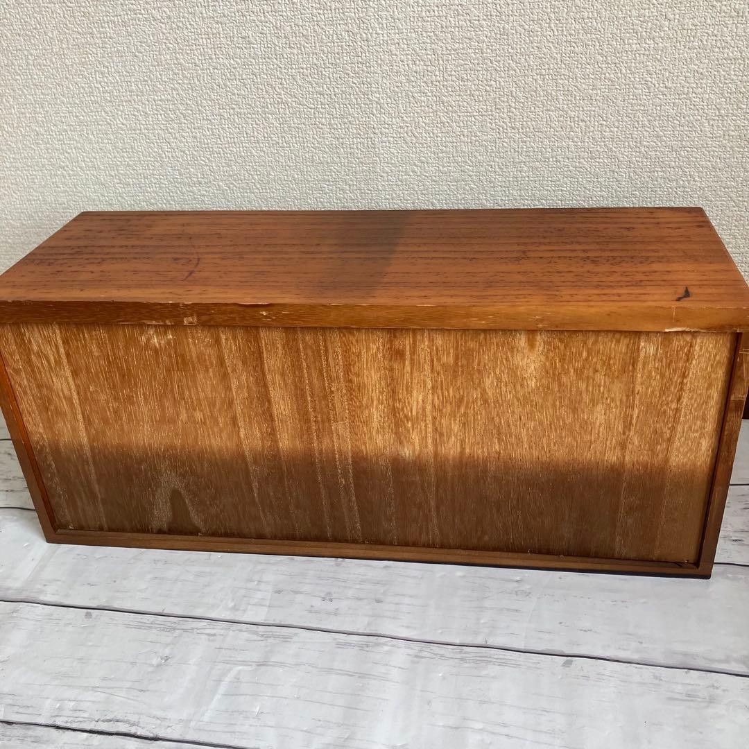 【BOX.冊子付】朗読日本文学大系CD全10巻