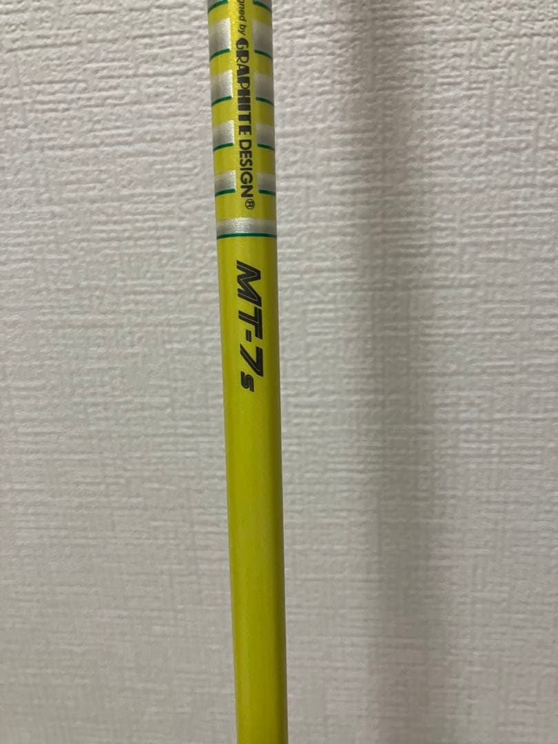 名機　テーラーメイド　SLDR フェアウェイウッド2本セット