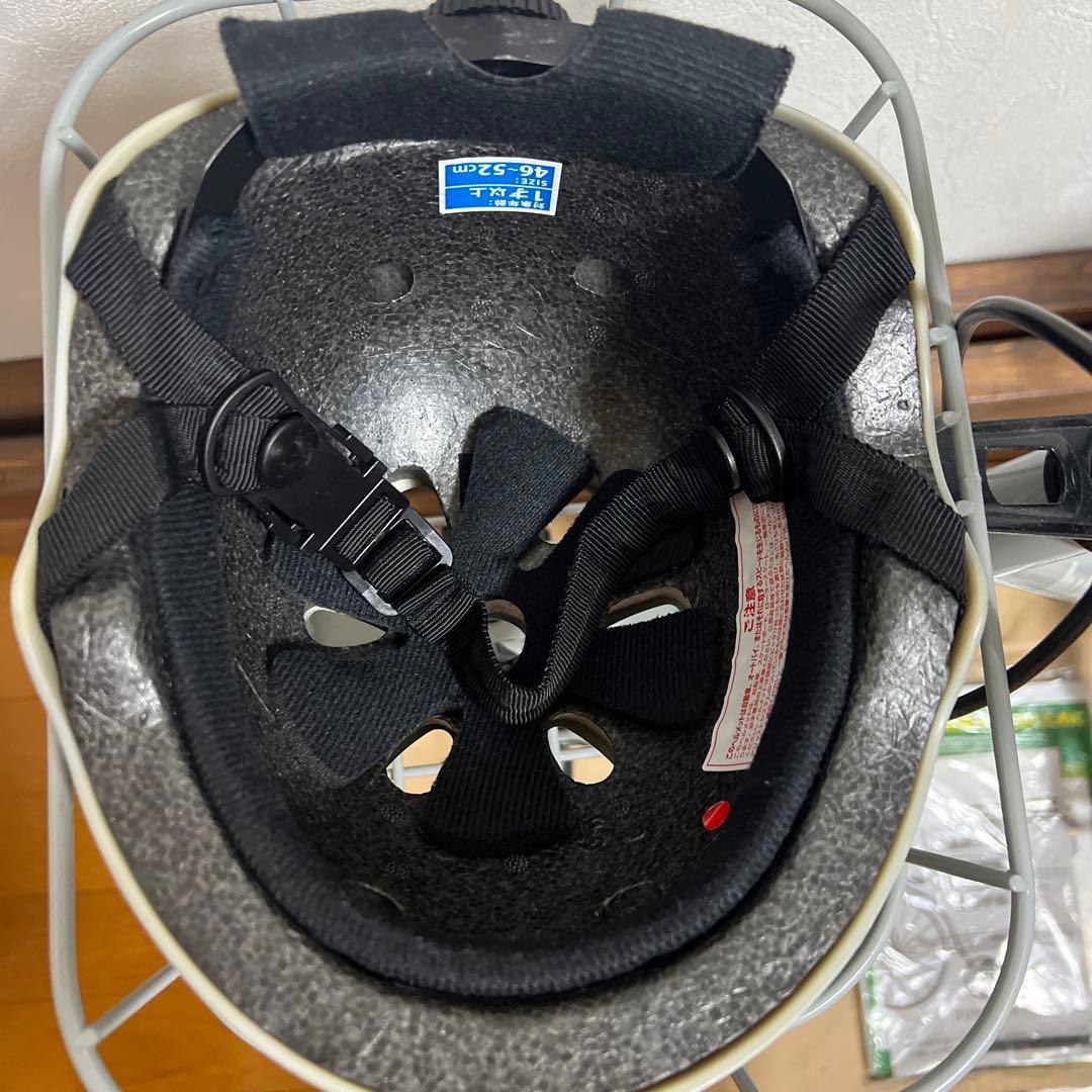 ブリヂストン　ビッケ　bikke m 16インチ　ブルーグレー