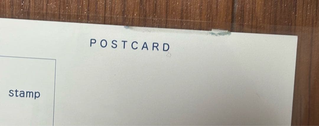 咎狗の血 茶屋町勝呂 コミック 1～8巻 咎狗の血 山本佳奈 初版 特典 まとめ