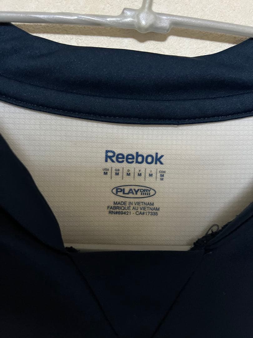 Bolton Wanderers 宮市亮選手 30番 Reebok