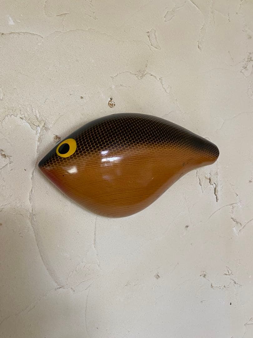 貴重パルサ50販促用壁掛け