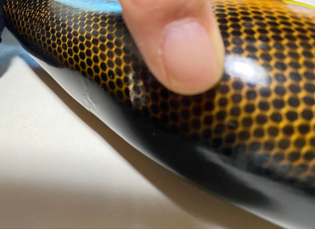 貴重パルサ50販促用壁掛け