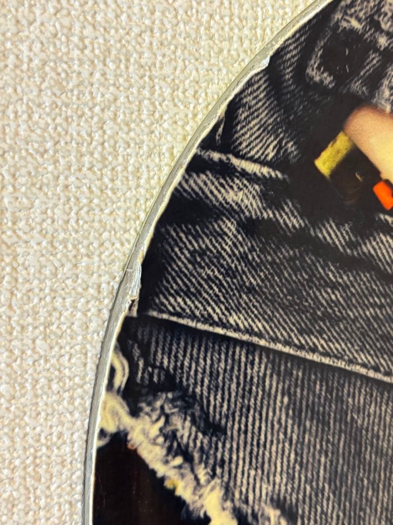 スノーボード 154cm