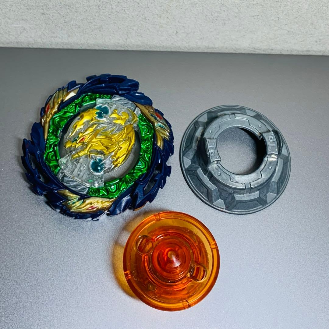 ベイブレードバースト　まとめ売り