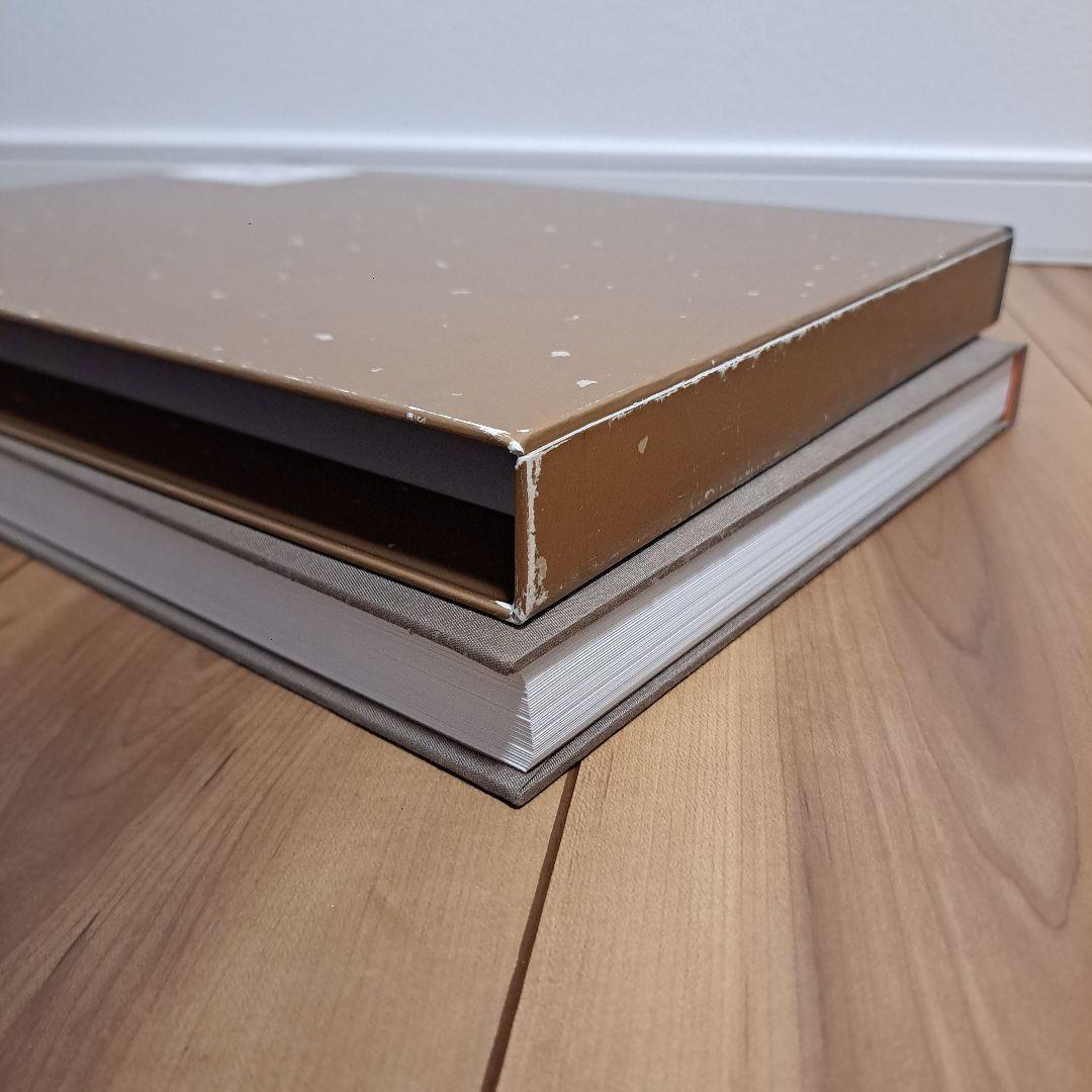 茶道具 : 決定版お茶の心