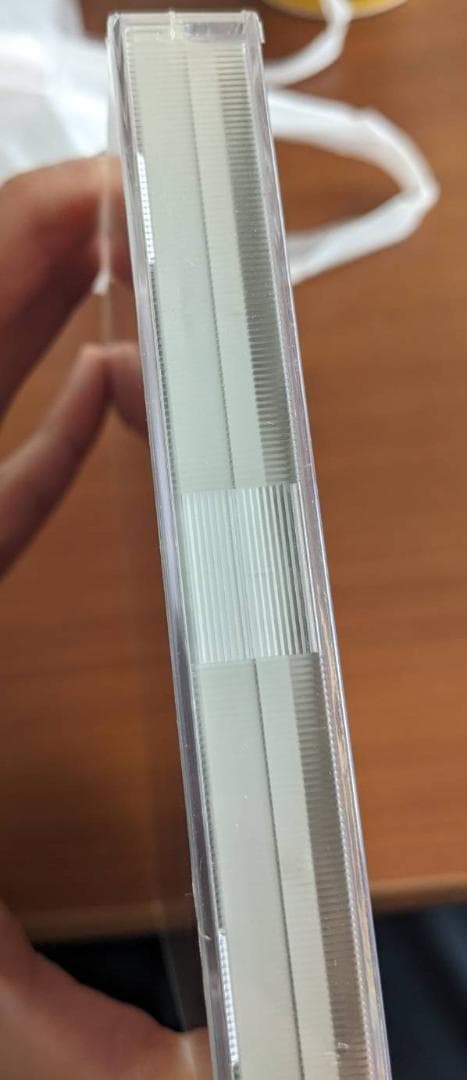 K-POP・アジア FLYING MIJINKO BAND CENTRAL ASIAN TOUR