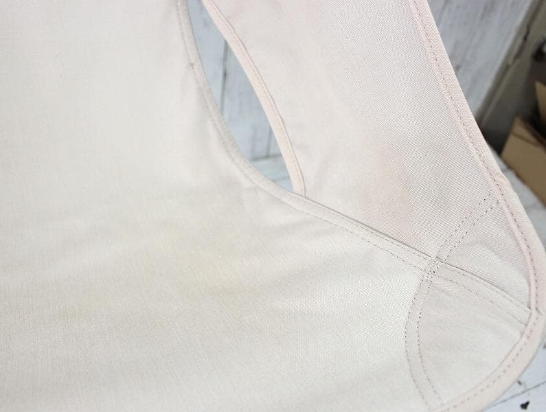 ノルディスク MARIELUND アウトドアチェア