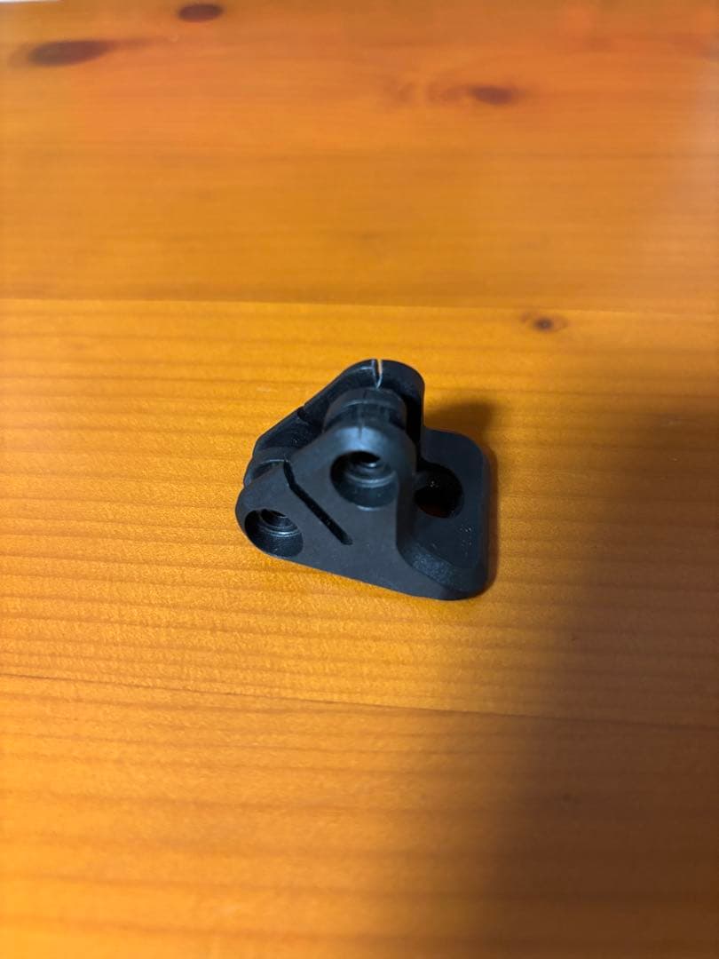 BONTRAGER xxx Integrated ステム一体型ハンドル