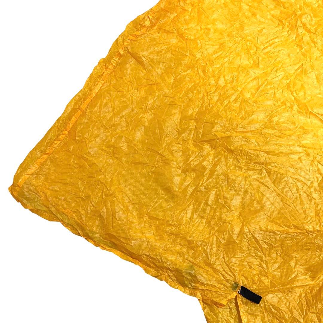 ✨人気商品✨ RIPEN ビバーク ツェルト スーパーライト