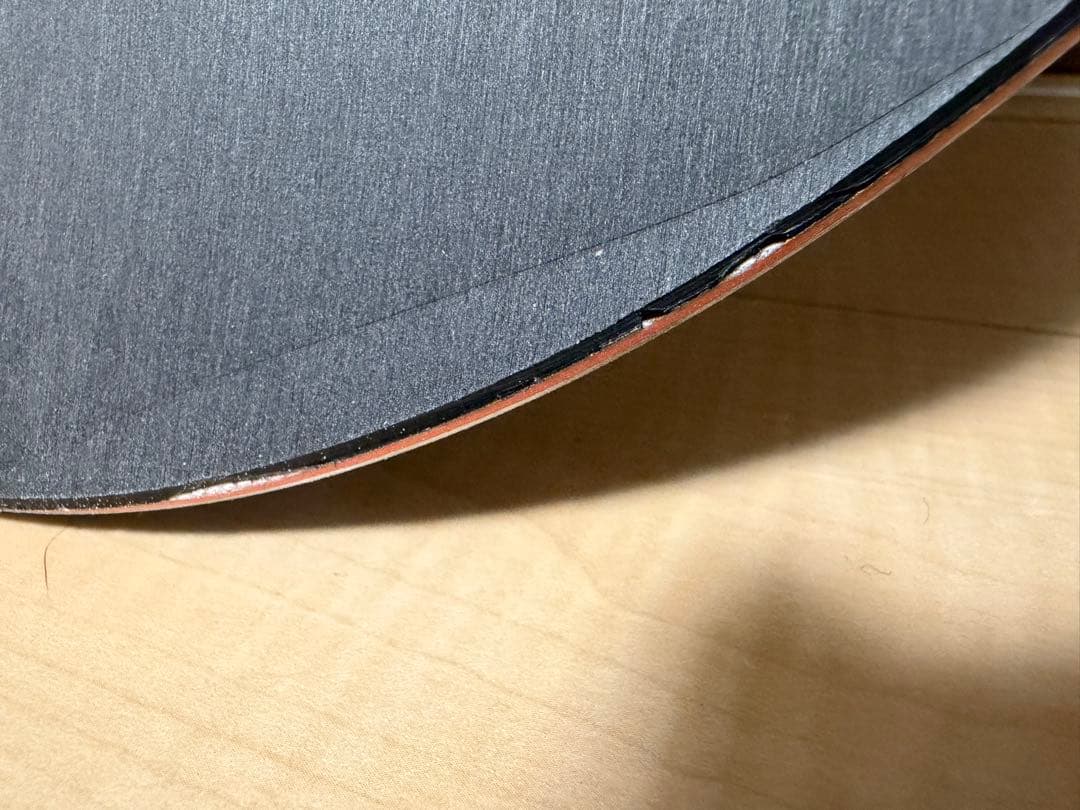 23-24 Grey Mach 163W スノーボード　グレイ　マッハ