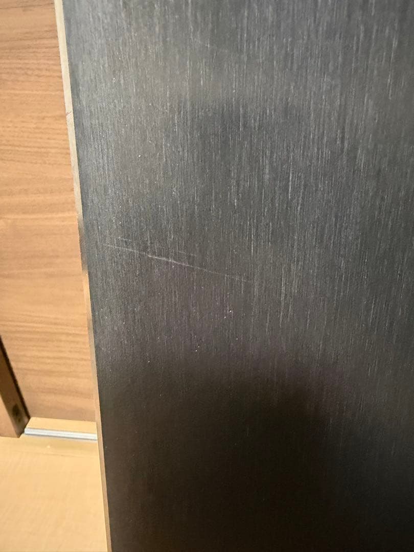 23-24 Grey Mach 163W スノーボード　グレイ　マッハ