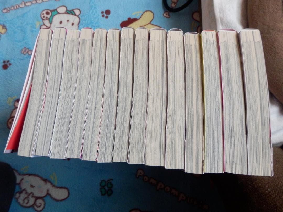 ❤️非売品カード付❤️アピ 全巻セット★新品★初版