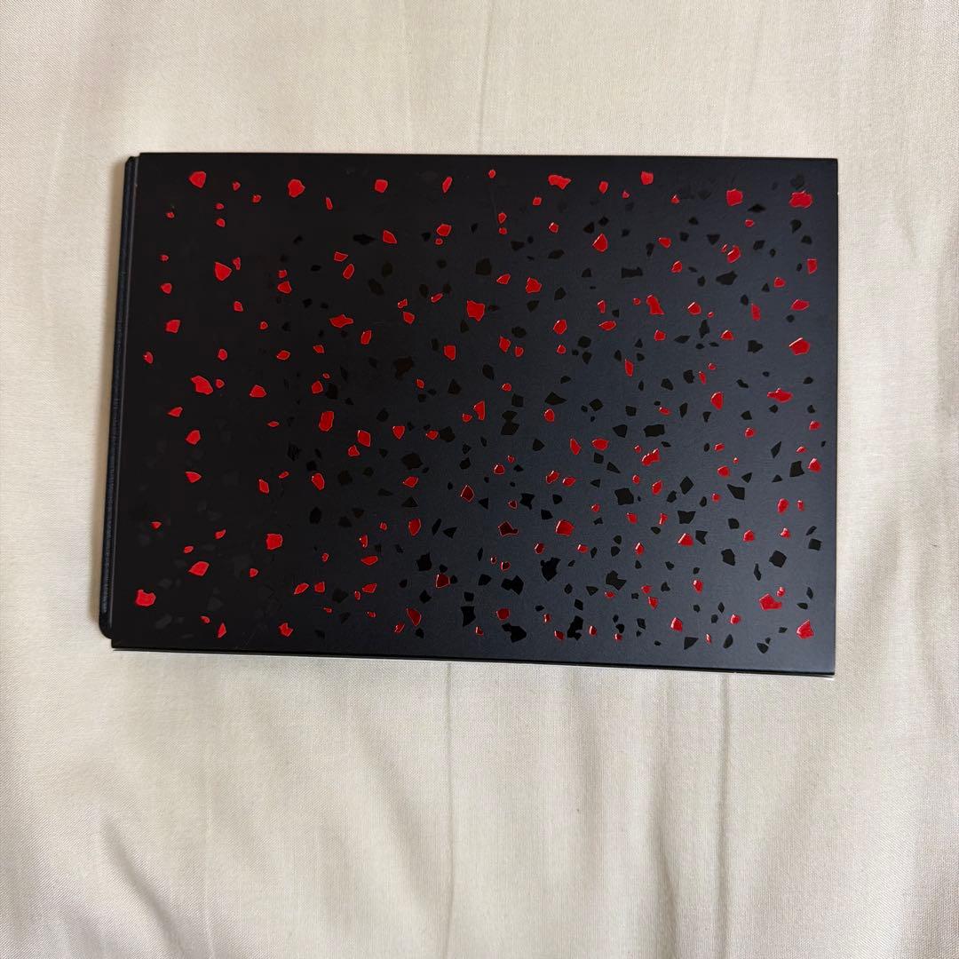 関西 ジャニーズ ジュニア Jr DVD Aぇ なにわ おてんと 狼煙