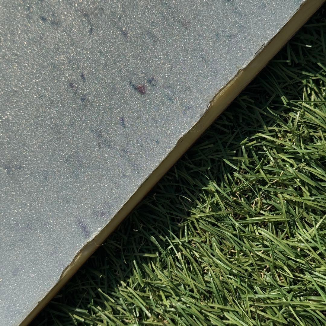 21-22 CAPiTA DOA WIDE 159cm DSバインSM