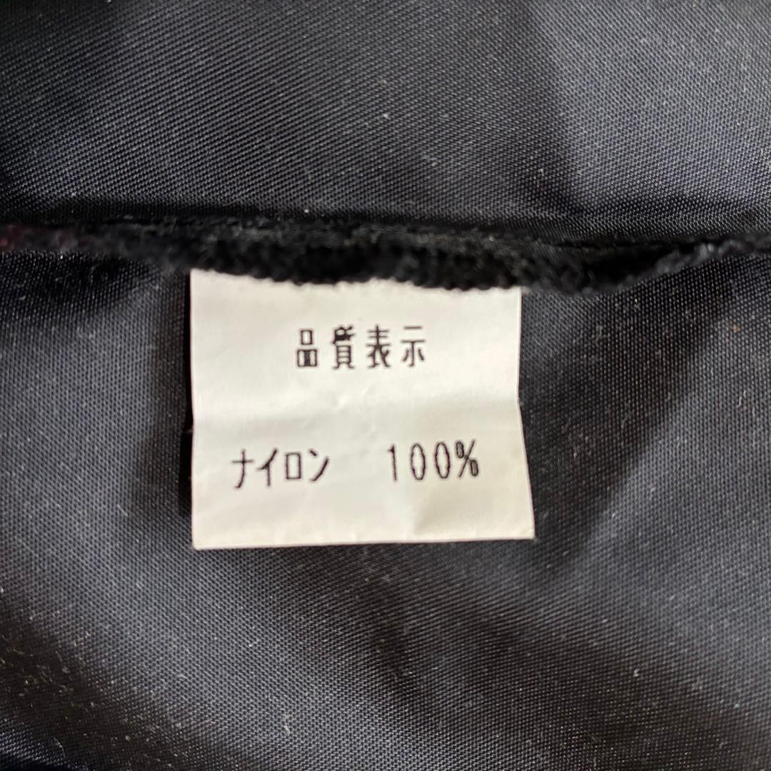 エバーグリーン　ナイロンジャケット　evergreen　バス釣り