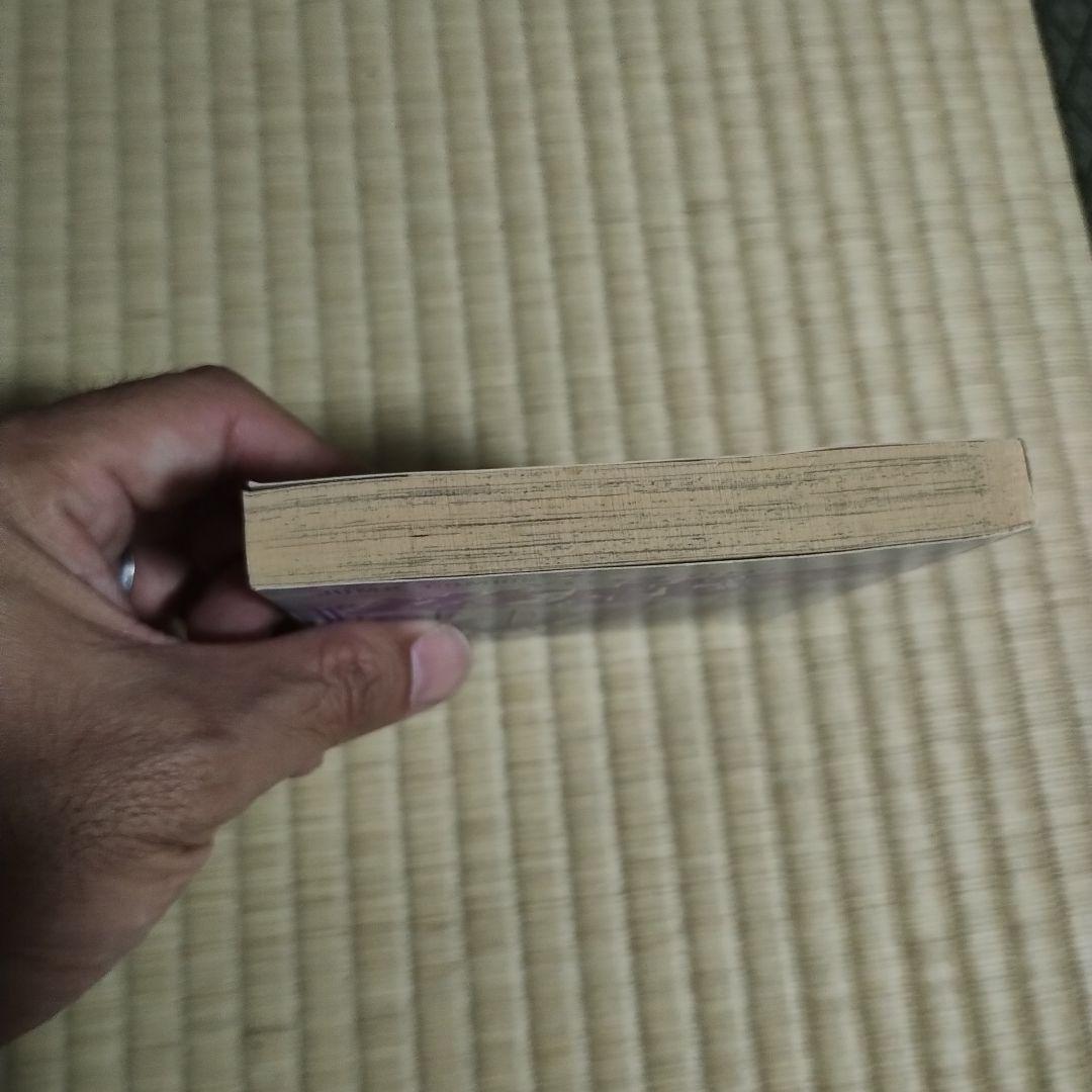 ※バナマンさん専用※遊戯王 全巻　1巻　初版